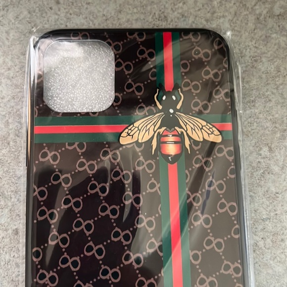 COPY - iPhone XI max case - Picture 2 of 6